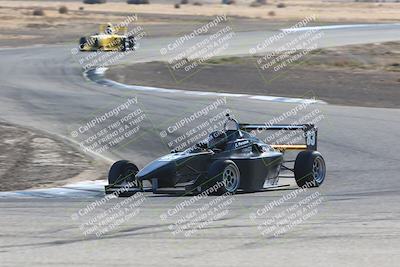 media/Nov-17-2024-CalClub SCCA (Sun) [[5252d9c58e]]/Group 2/Race (Off Ramp)/